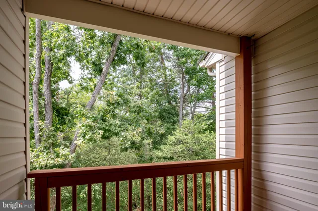 $3,100 | 7530 Stonehouse Run Drive, Glen Burnie, MD 21060