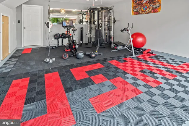 $3,100 | 7530 Stonehouse Run Drive, Glen Burnie, MD 21060