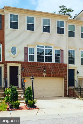 $3,100 | 7530 Stonehouse Run Drive, Glen Burnie, MD 21060