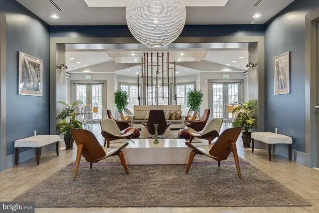 $3,100 | 7530 Stonehouse Run Drive, Glen Burnie, MD 21060