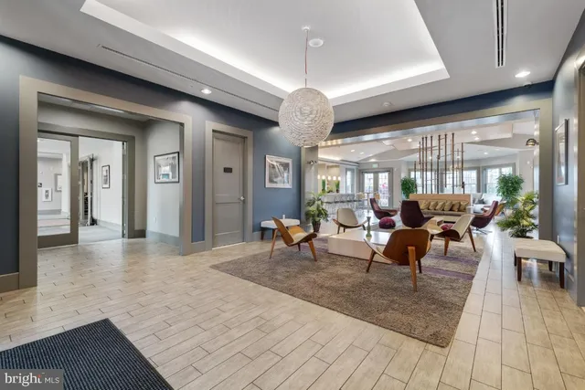 $3,100 | 7530 Stonehouse Run Drive, Glen Burnie, MD 21060