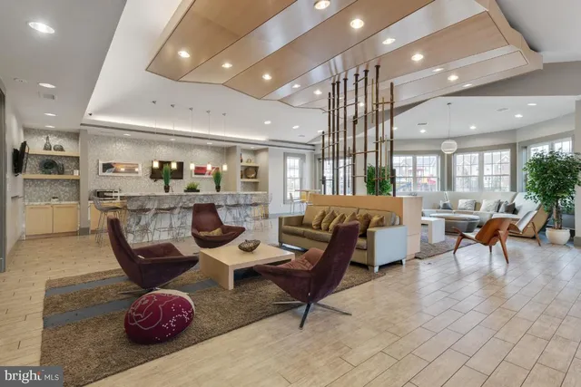 $3,100 | 7530 Stonehouse Run Drive, Glen Burnie, MD 21060