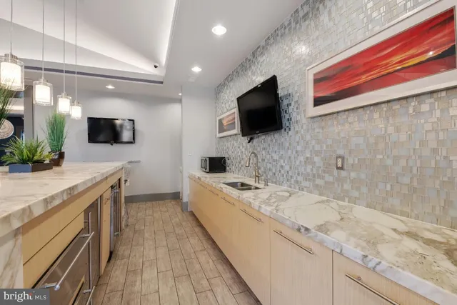 $3,100 | 7530 Stonehouse Run Drive, Glen Burnie, MD 21060