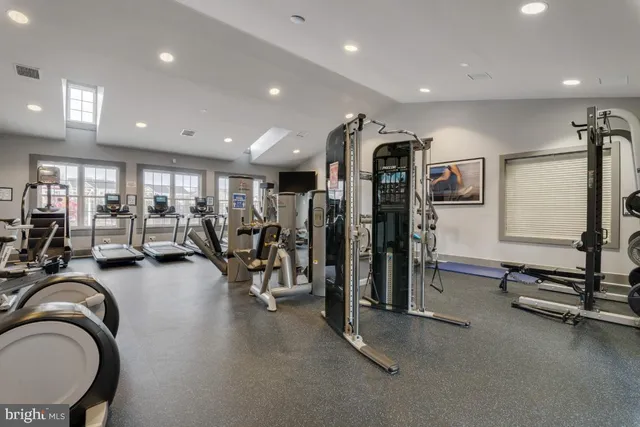 $3,100 | 7530 Stonehouse Run Drive, Glen Burnie, MD 21060