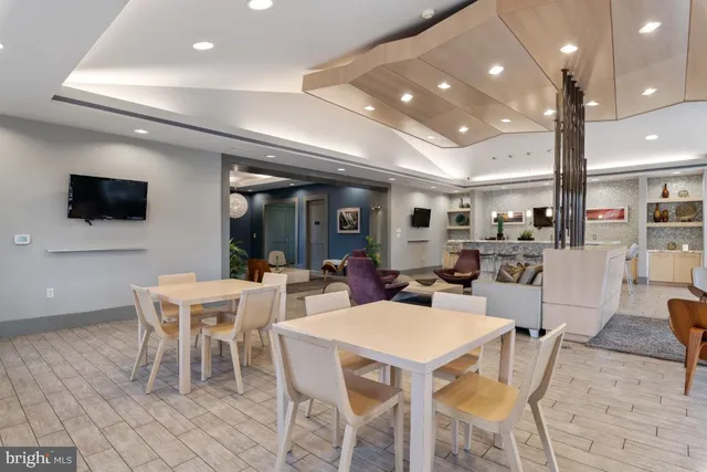 $3,100 | 7530 Stonehouse Run Drive, Glen Burnie, MD 21060