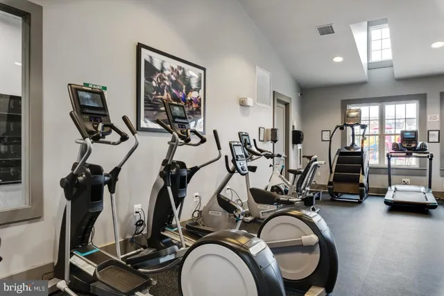 $3,100 | 7530 Stonehouse Run Drive, Glen Burnie, MD 21060