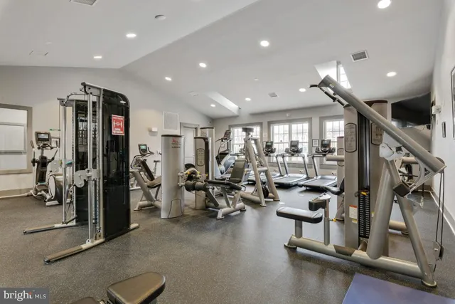 $3,100 | 7530 Stonehouse Run Drive, Glen Burnie, MD 21060