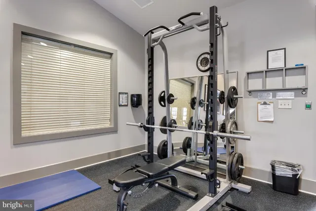 $3,100 | 7530 Stonehouse Run Drive, Glen Burnie, MD 21060