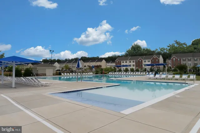 $3,100 | 7530 Stonehouse Run Drive, Glen Burnie, MD 21060