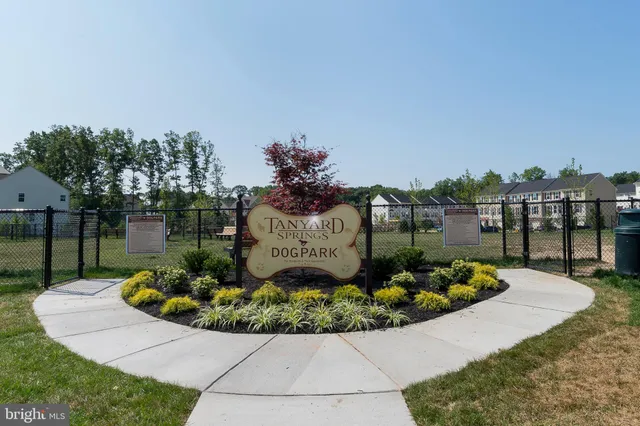 $3,100 | 7530 Stonehouse Run Drive, Glen Burnie, MD 21060