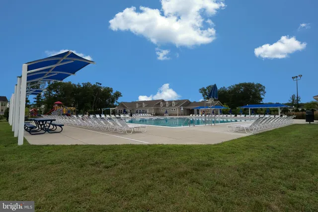 $3,100 | 7530 Stonehouse Run Drive, Glen Burnie, MD 21060