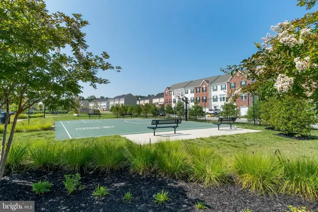 $3,100 | 7530 Stonehouse Run Drive, Glen Burnie, MD 21060