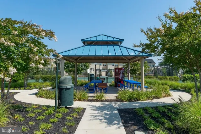 $3,100 | 7530 Stonehouse Run Drive, Glen Burnie, MD 21060