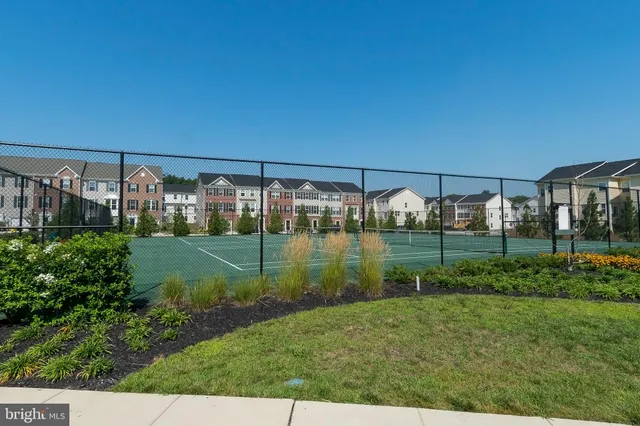 $3,100 | 7530 Stonehouse Run Drive, Glen Burnie, MD 21060