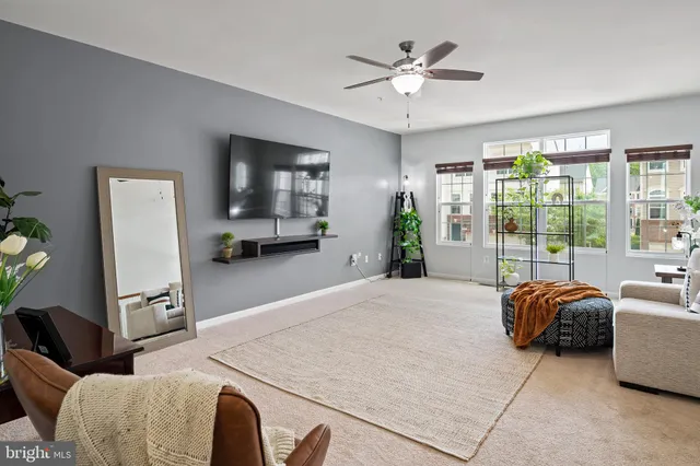 $3,100 | 7530 Stonehouse Run Drive, Glen Burnie, MD 21060