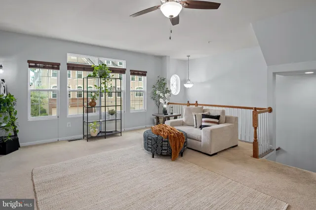 $3,100 | 7530 Stonehouse Run Drive, Glen Burnie, MD 21060