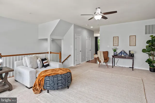 $3,100 | 7530 Stonehouse Run Drive, Glen Burnie, MD 21060