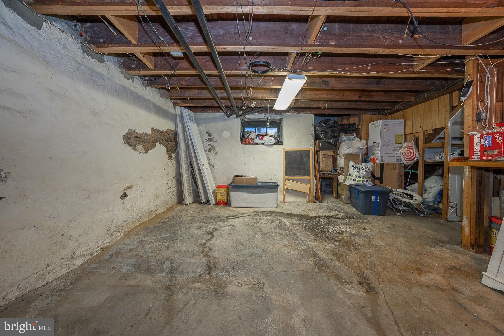 122 Crestview Road Upper Darby, PA 19082 - Photo 37 of 46 Gallery Image 37