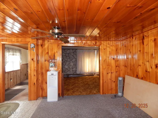 $273,800 | 250 Old Quarry Road, Feura Bush, NY 12067