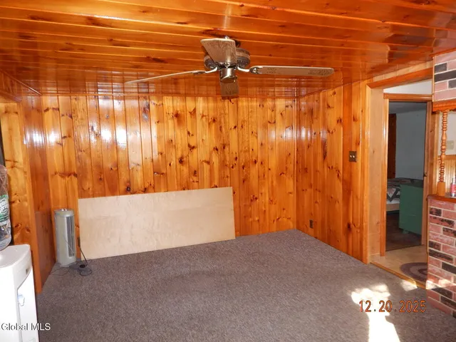 $273,800 | 250 Old Quarry Road, Feura Bush, NY 12067