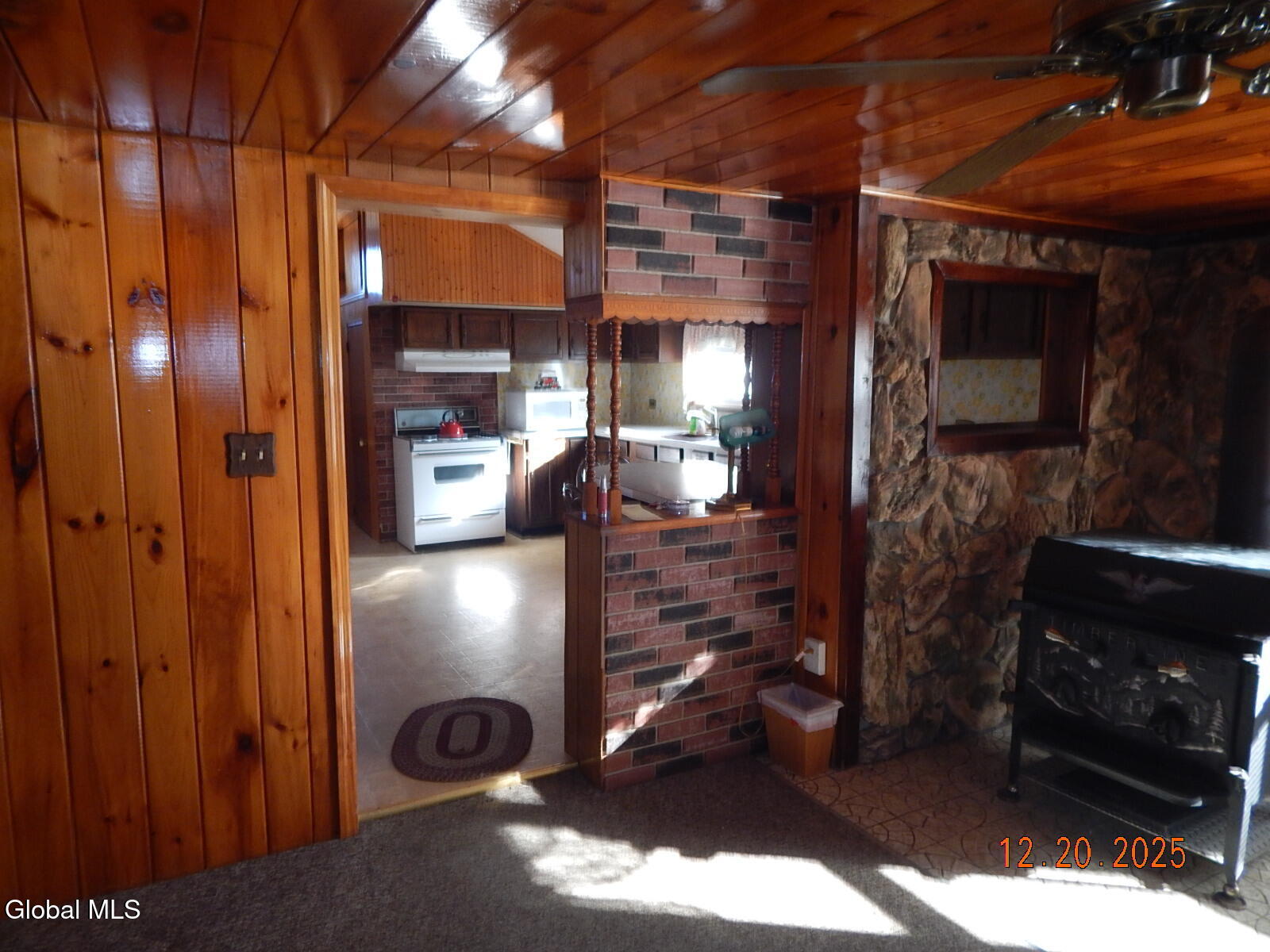 250 Old Quarry Road Feura Bush, NY 12067 - Photo 13 of 37 DSCN3347