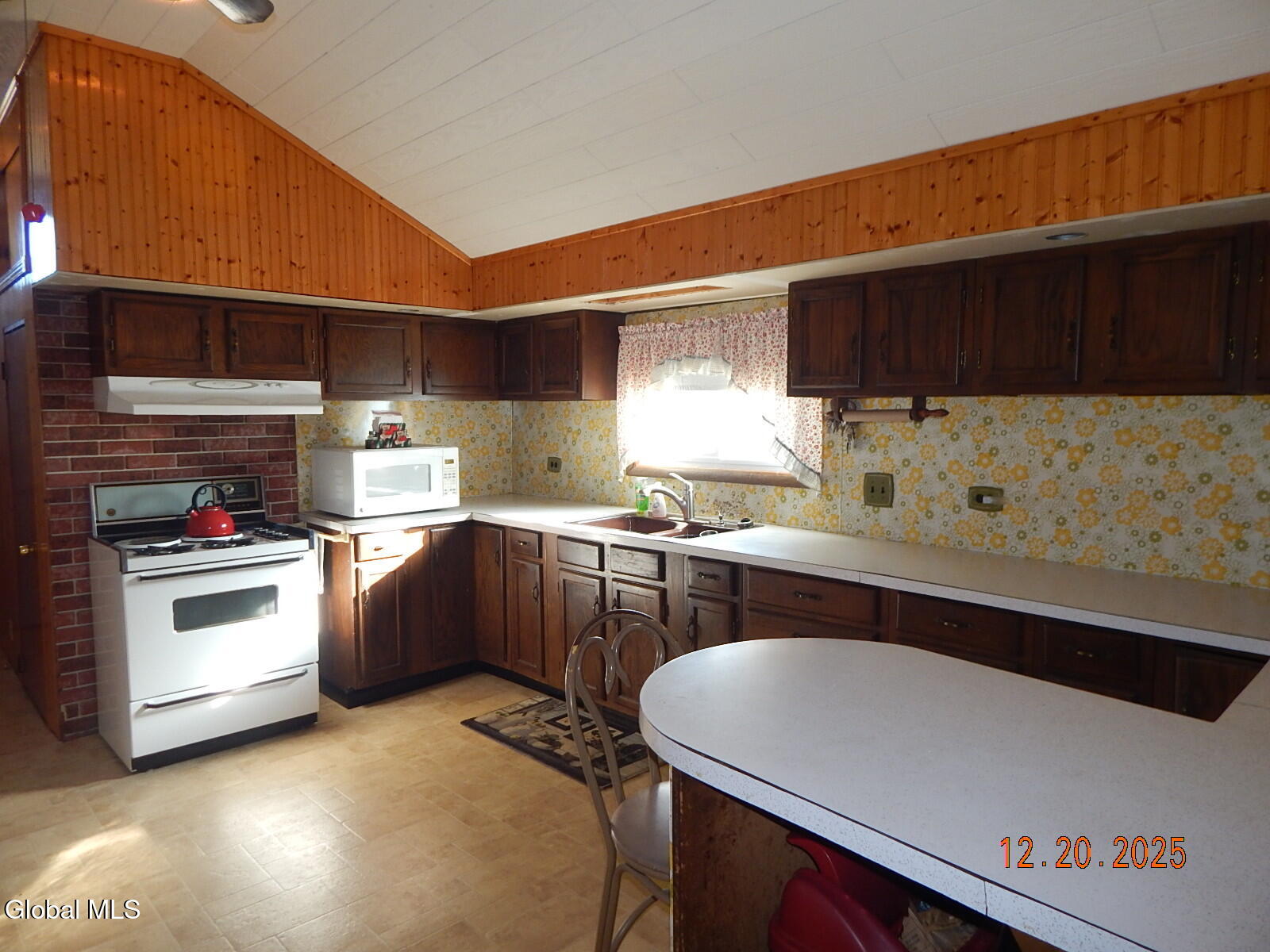 250 Old Quarry Road Feura Bush, NY 12067 - Photo 14 of 37 DSCN3348