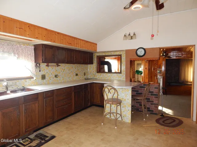 $273,800 | 250 Old Quarry Road, Feura Bush, NY 12067