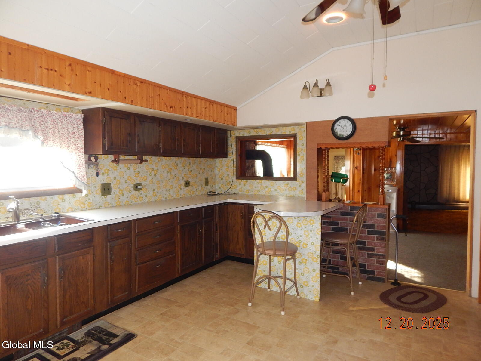 250 Old Quarry Road Feura Bush, NY 12067 - Photo 16 of 37 DSCN3354