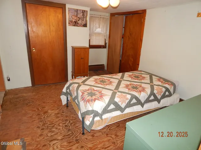 $273,800 | 250 Old Quarry Road, Feura Bush, NY 12067