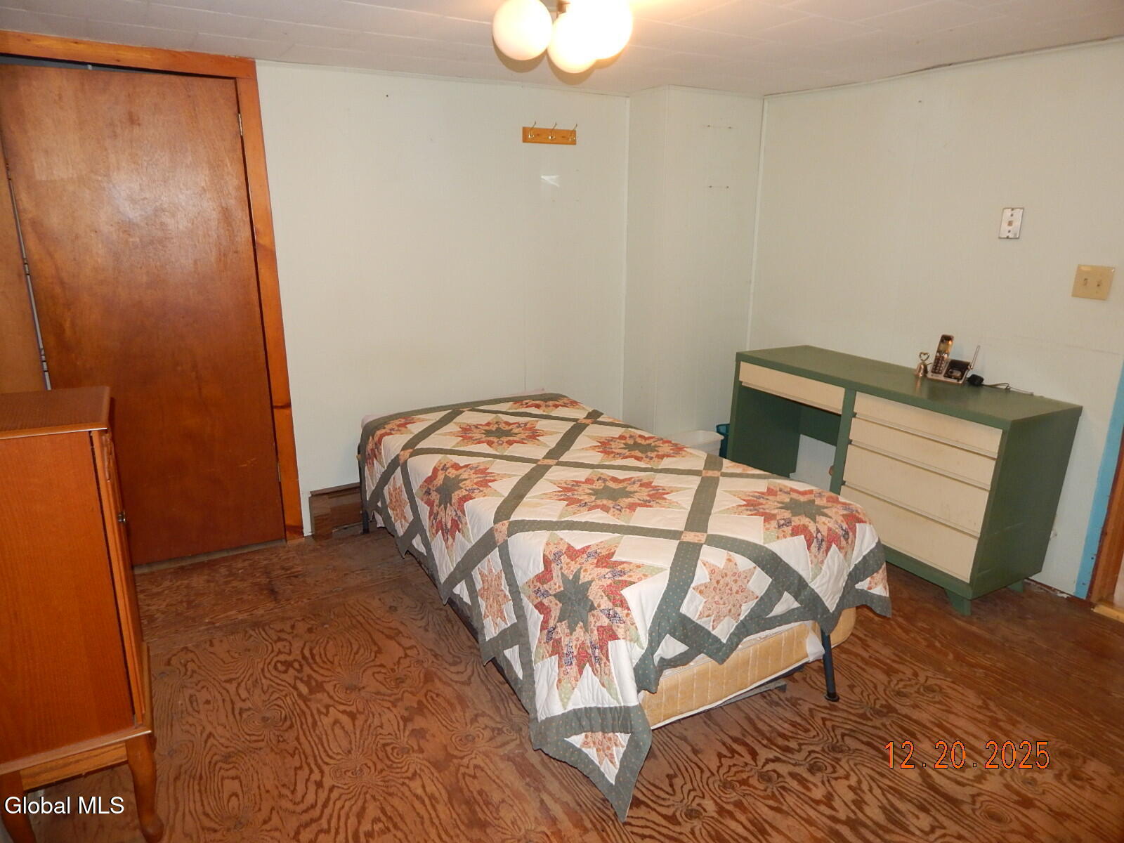 250 Old Quarry Road Feura Bush, NY 12067 - Photo 18 of 37 DSCN3353