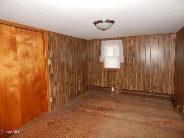 $273,800 | 250 Old Quarry Road, Feura Bush, NY 12067