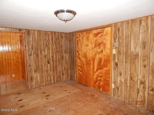 $273,800 | 250 Old Quarry Road, Feura Bush, NY 12067