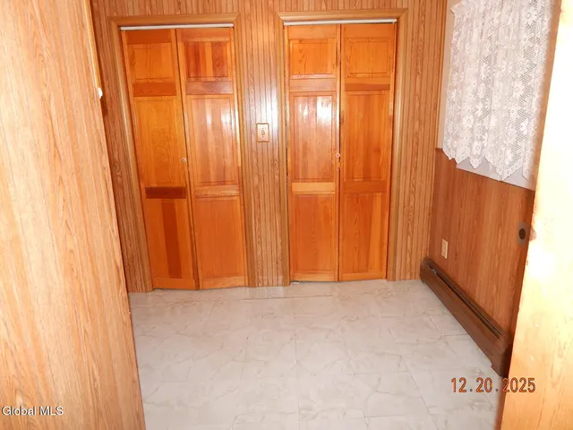 $273,800 | 250 Old Quarry Road, Feura Bush, NY 12067