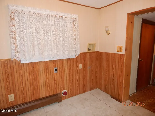 $273,800 | 250 Old Quarry Road, Feura Bush, NY 12067