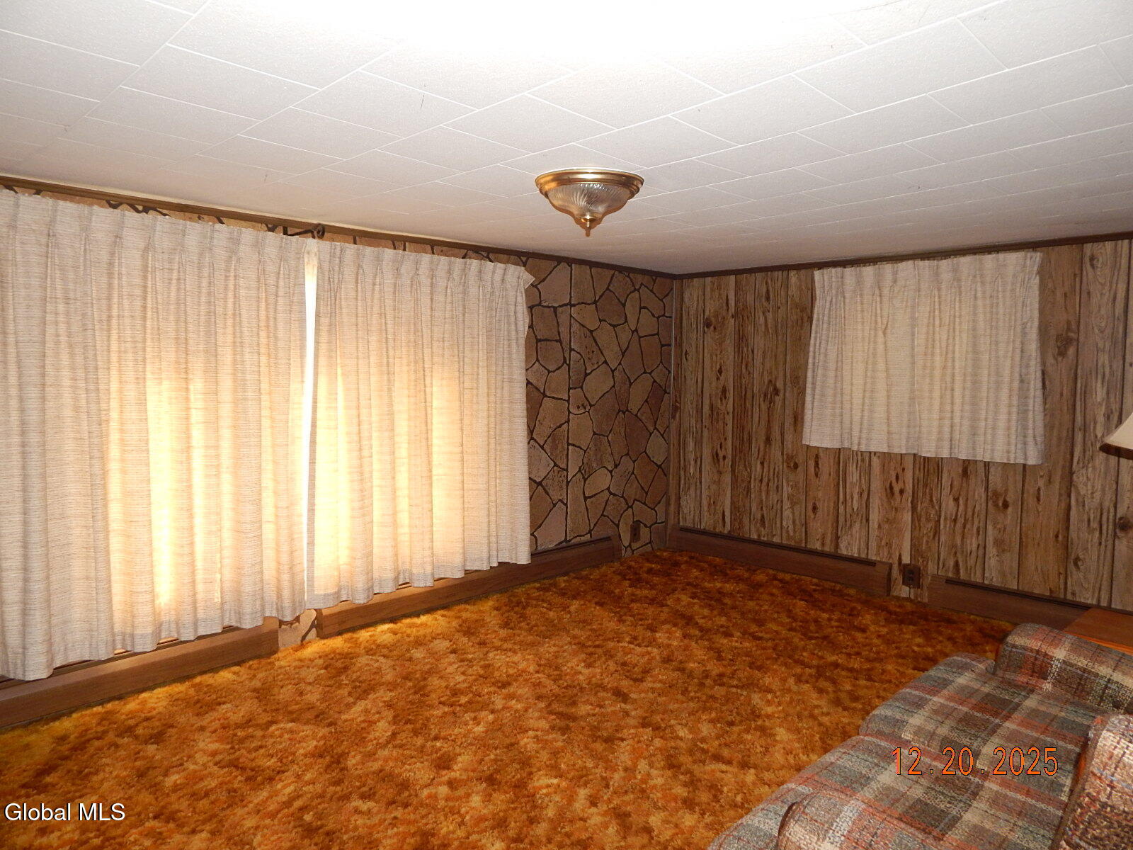 250 Old Quarry Road Feura Bush, NY 12067 - Photo 23 of 37 DSCN3360