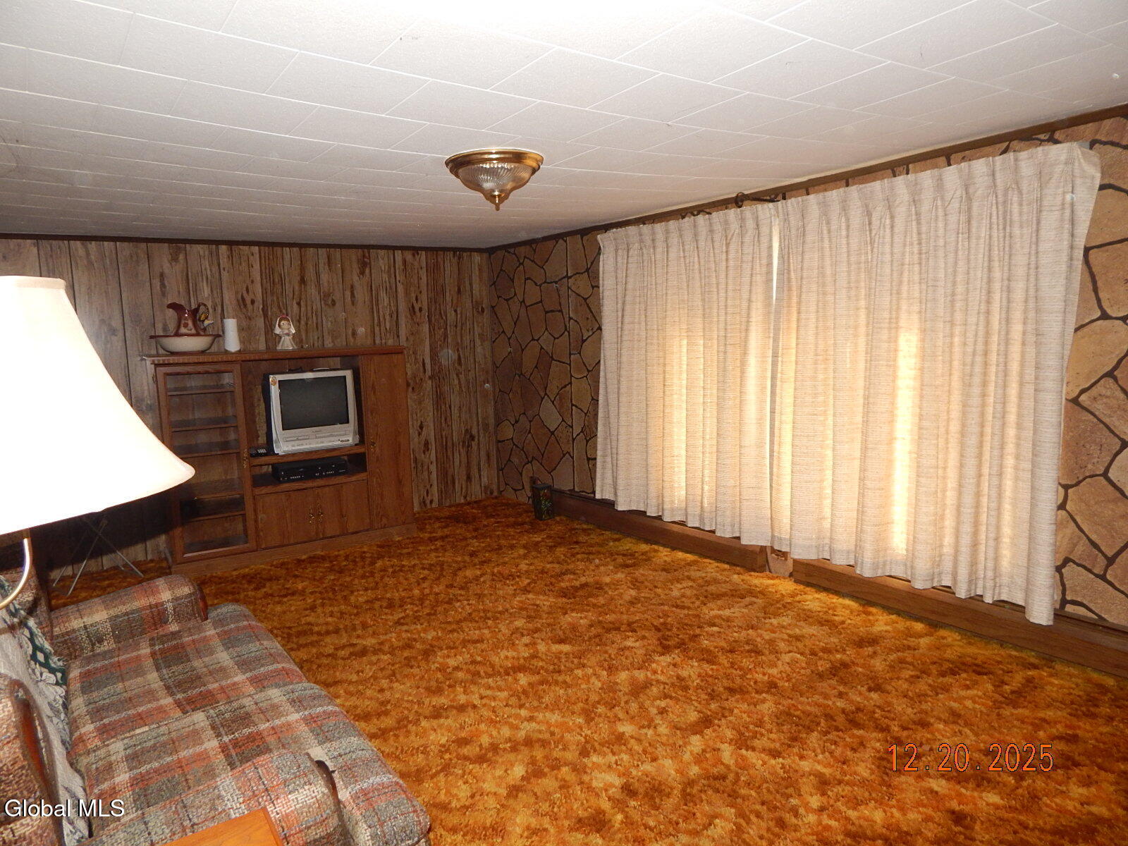 250 Old Quarry Road Feura Bush, NY 12067 - Photo 25 of 37 DSCN3362