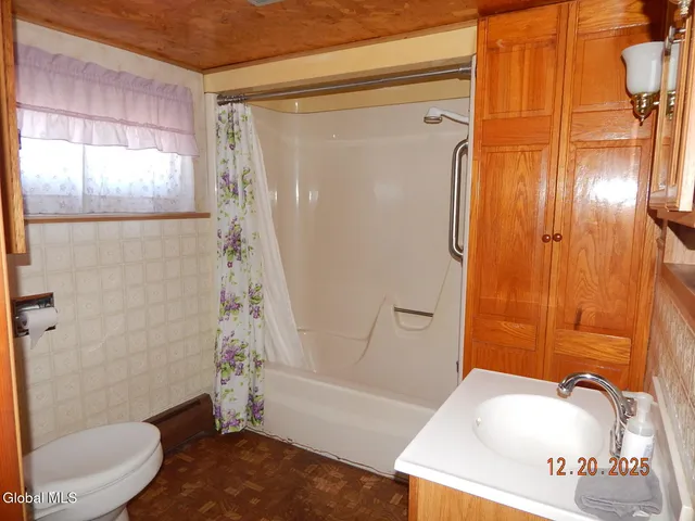 $273,800 | 250 Old Quarry Road, Feura Bush, NY 12067