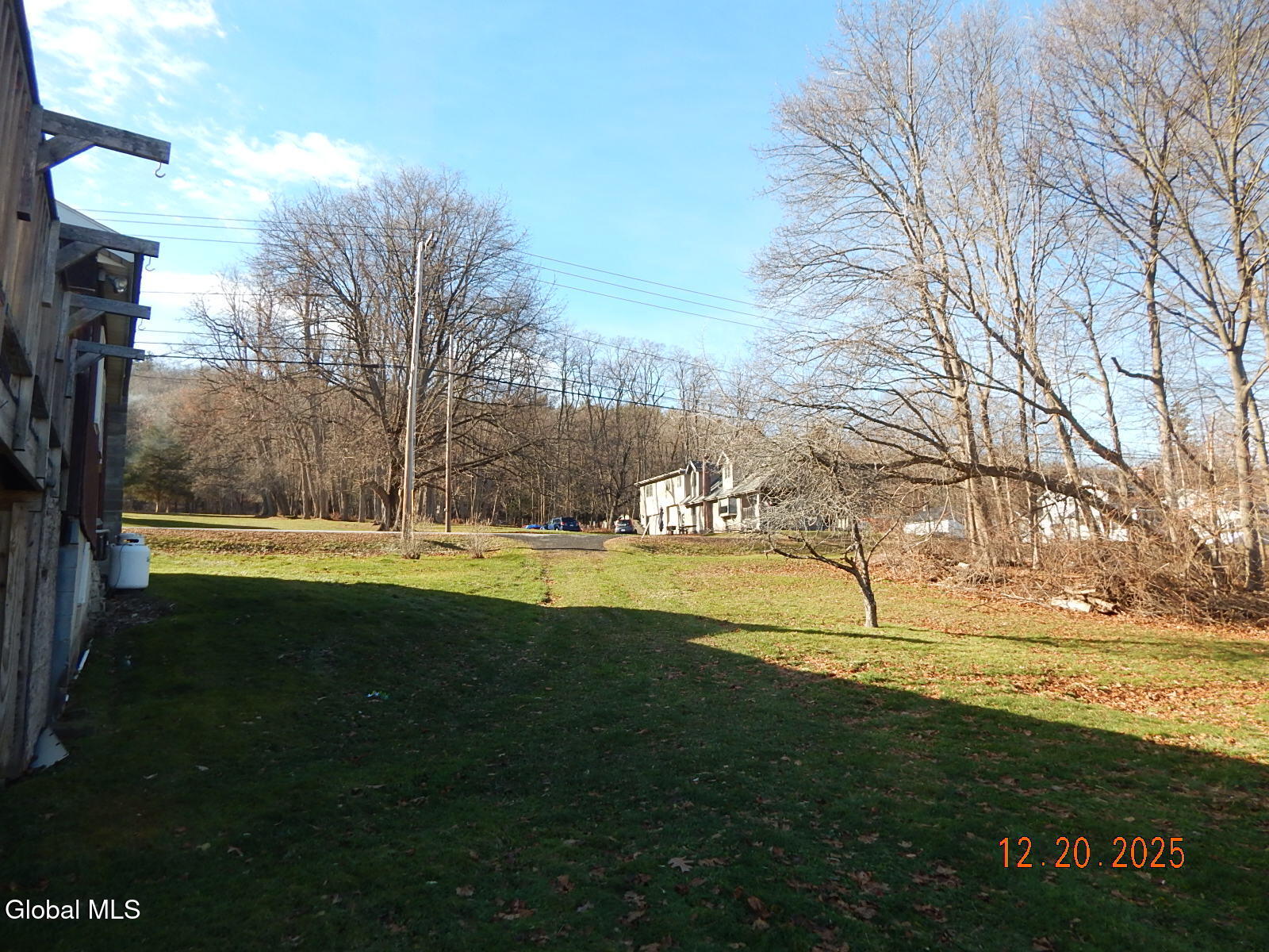 250 Old Quarry Road Feura Bush, NY 12067 - Photo 30 of 37 DSCN3365