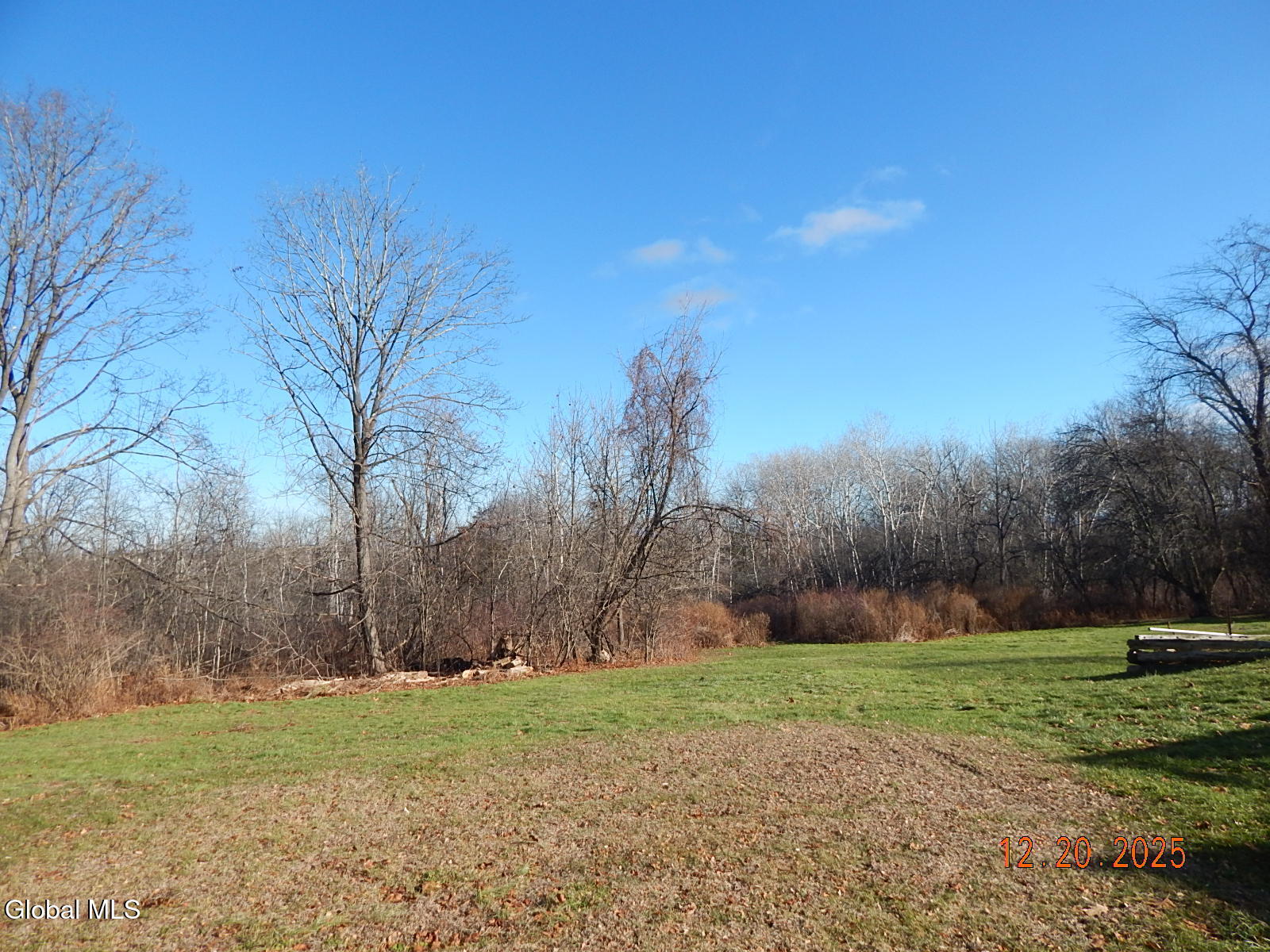 250 Old Quarry Road Feura Bush, NY 12067 - Photo 32 of 37 DSCN3368