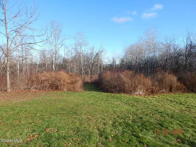 $273,800 | 250 Old Quarry Road, Feura Bush, NY 12067