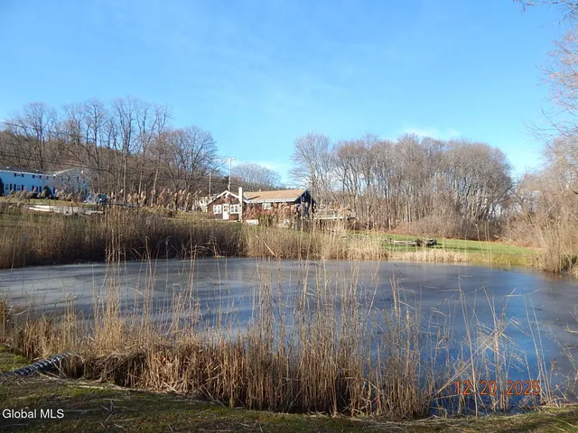 $273,800 | 250 Old Quarry Road, Feura Bush, NY 12067