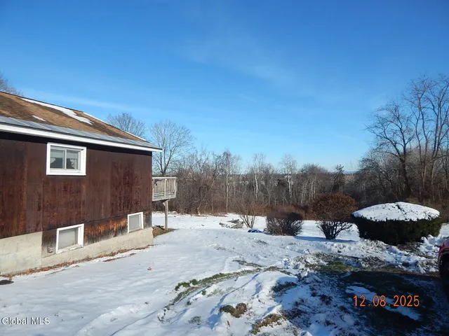 $273,800 | 250 Old Quarry Road, Feura Bush, NY 12067