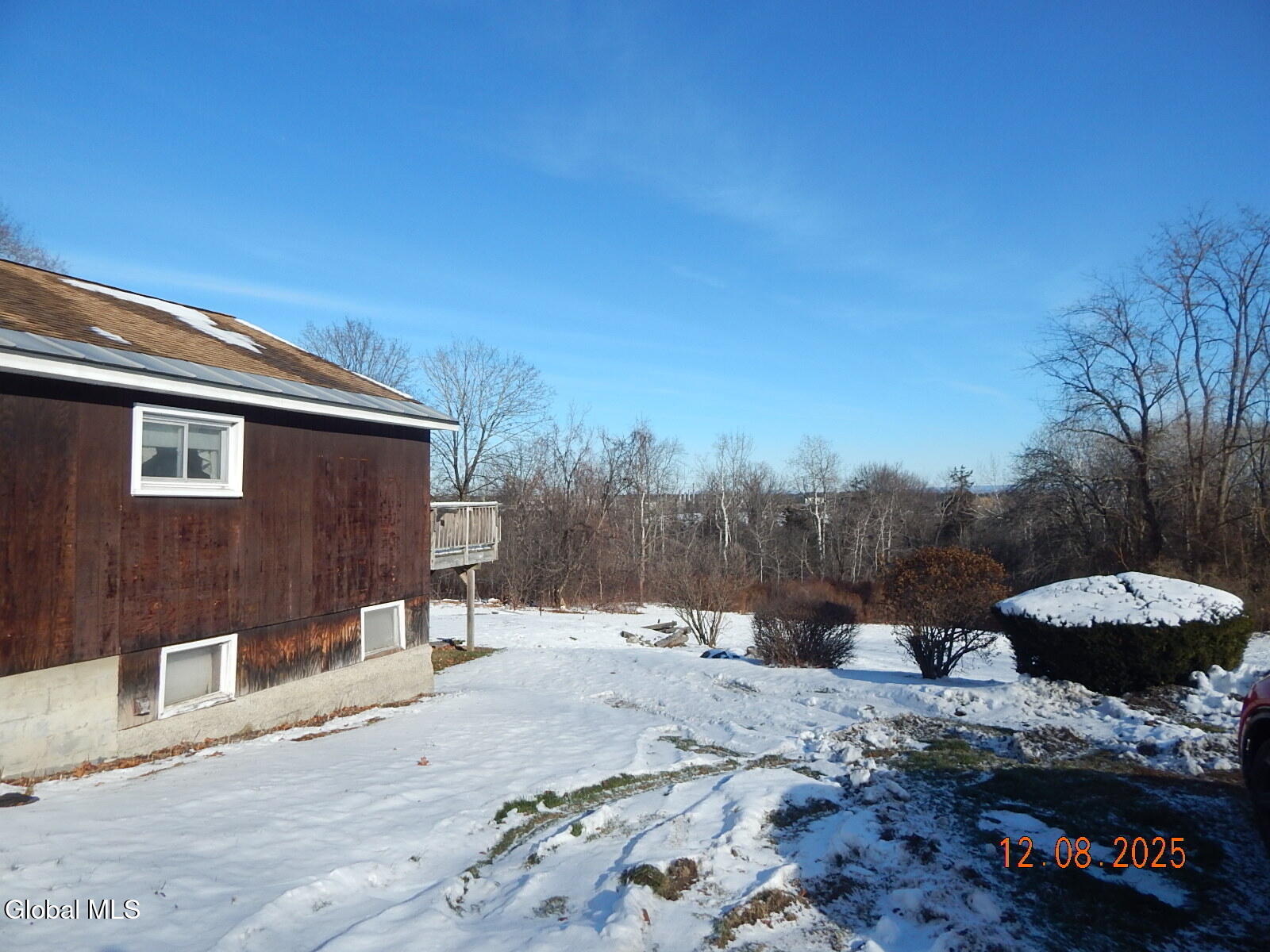 250 Old Quarry Road Feura Bush, NY 12067 - Photo 4 of 37 DSCN3326