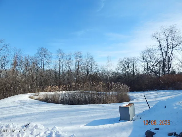 $273,800 | 250 Old Quarry Road, Feura Bush, NY 12067