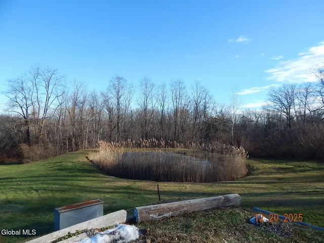 $273,800 | 250 Old Quarry Road, Feura Bush, NY 12067