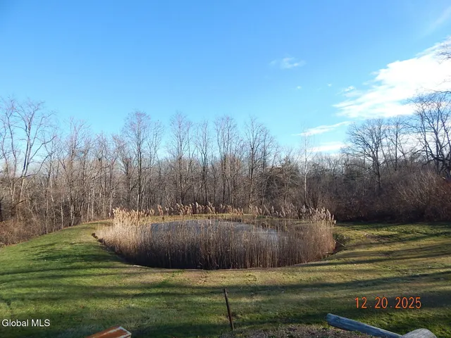 $273,800 | 250 Old Quarry Road, Feura Bush, NY 12067