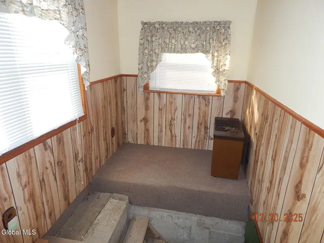 $273,800 | 250 Old Quarry Road, Feura Bush, NY 12067