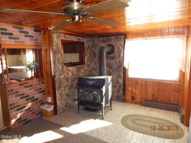 $273,800 | 250 Old Quarry Road, Feura Bush, NY 12067