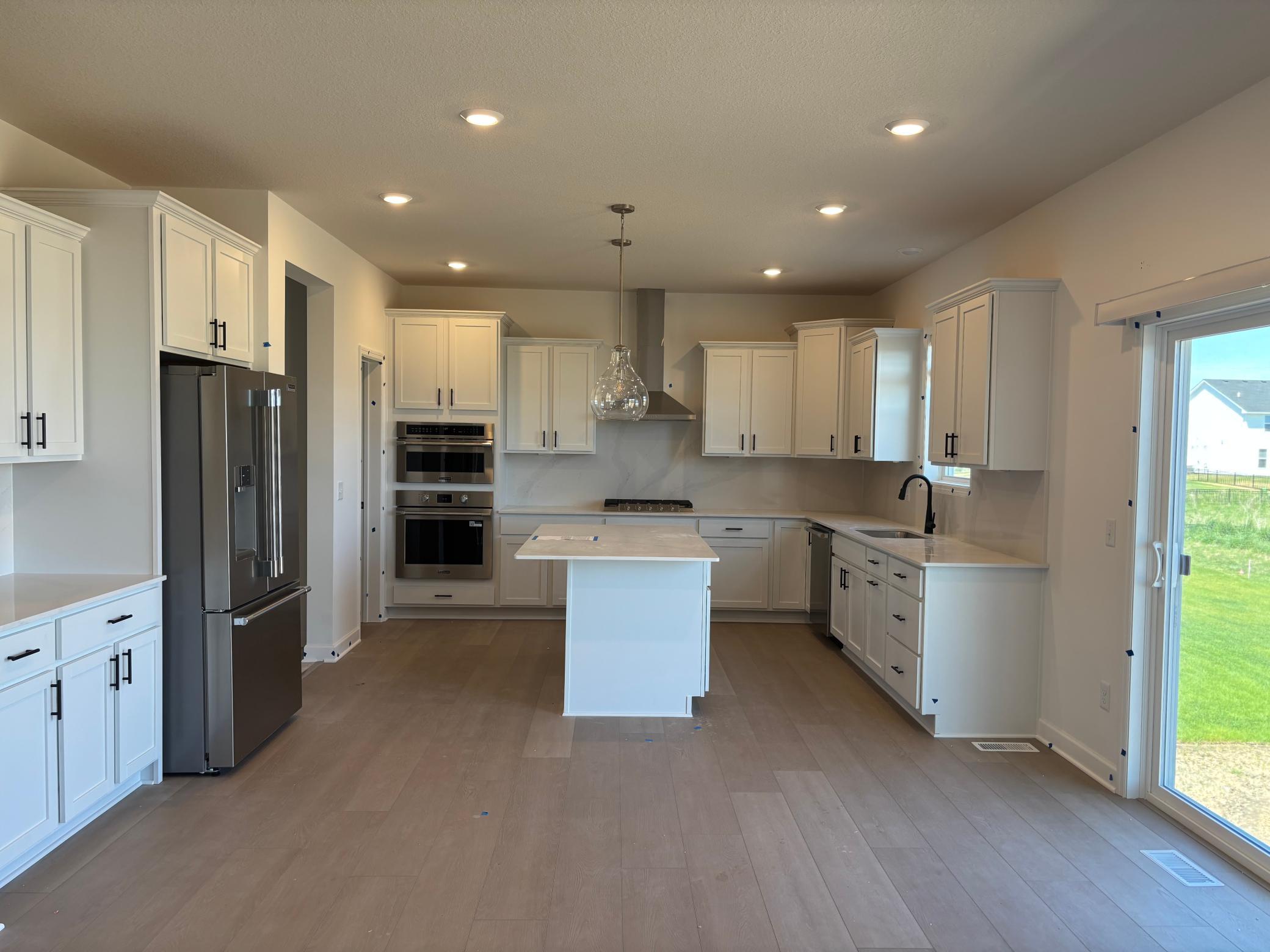 1717 Upper 143rd Street East Rosemount, MN 55068 - Photo 2 of 28
