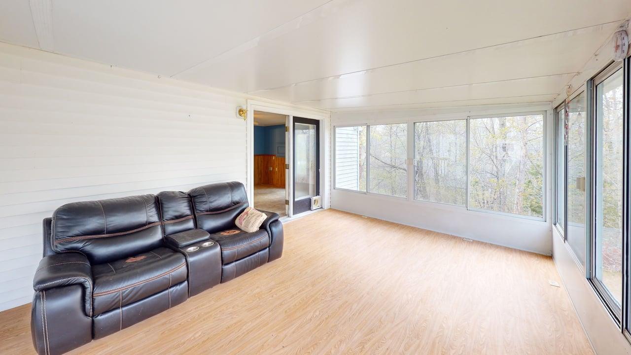 3415 Union Street Levant, ME 04456 - Photo 17 of 47 3415-Union-St-Living-Room